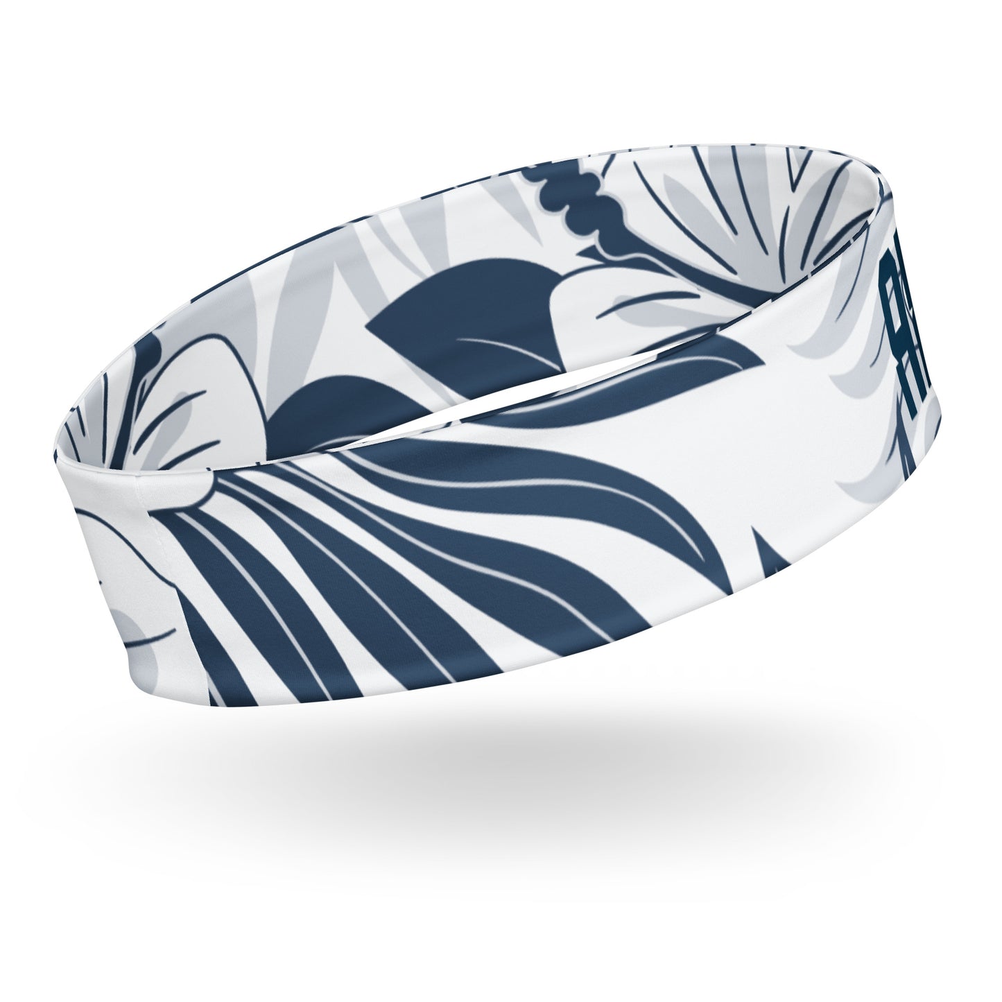 Headband Tropical ARG